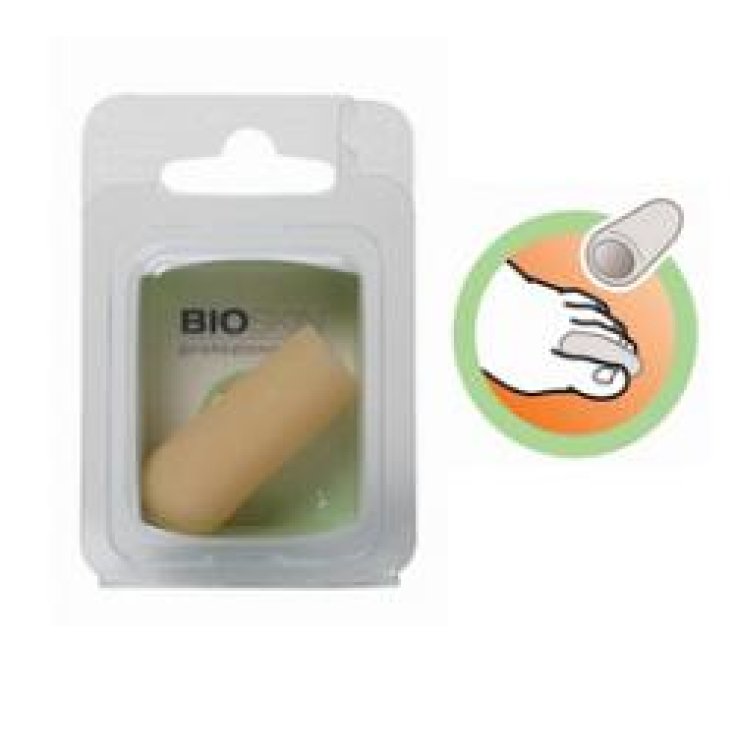BIOSKIN PROT DITA S 1PZ BIOSKIN PROT DITA S 1PZ