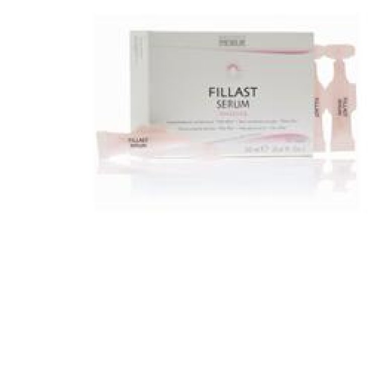 FILLAST SERUM 5X2ML FILLAST SERUM 5X2ML