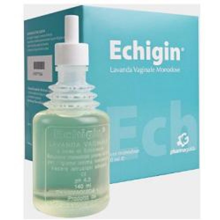 Echigin Lavanda Vag 5fl Monod Echigin Lavanda Vag 5fl Monod
