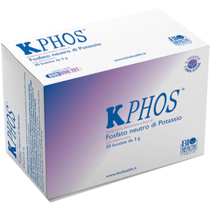 Kphos 30bust Kphos 30bust