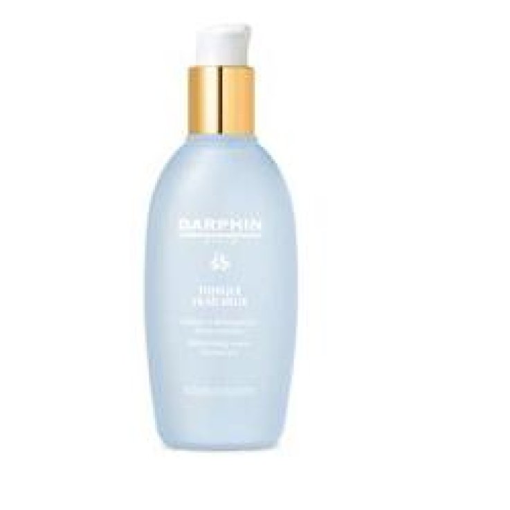 DA REFRESHING TONER DA REFRESHING TONER