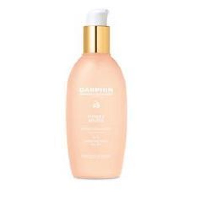 DA RICH TONER DA RICH TONER