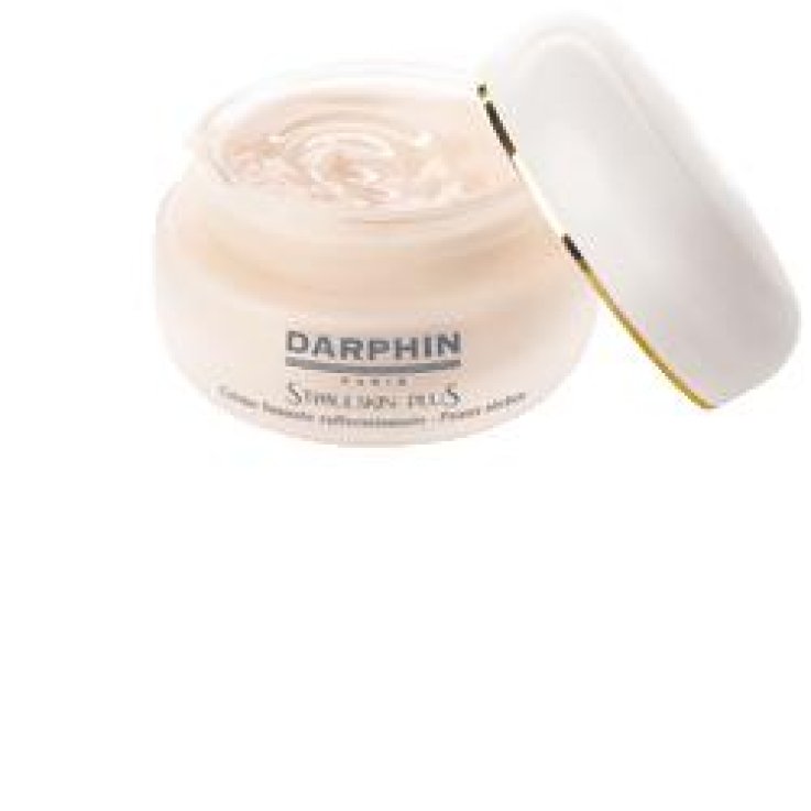 DA STIMULSKINPLUS CREAM DRYSKI DA STIMULSKINPLUS CREAM DRYSKI
