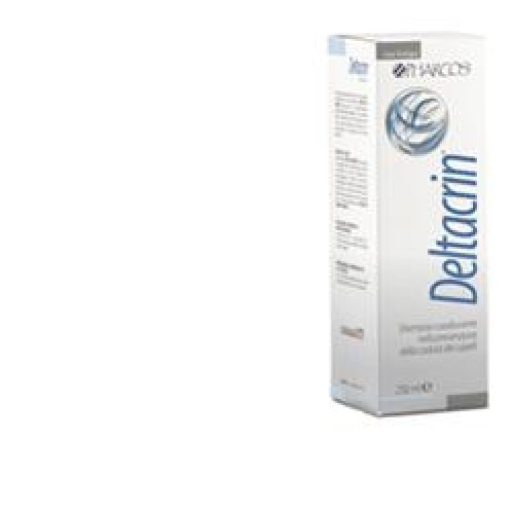 Deltatar Pharcos 250ml Deltatar Pharcos 250ml