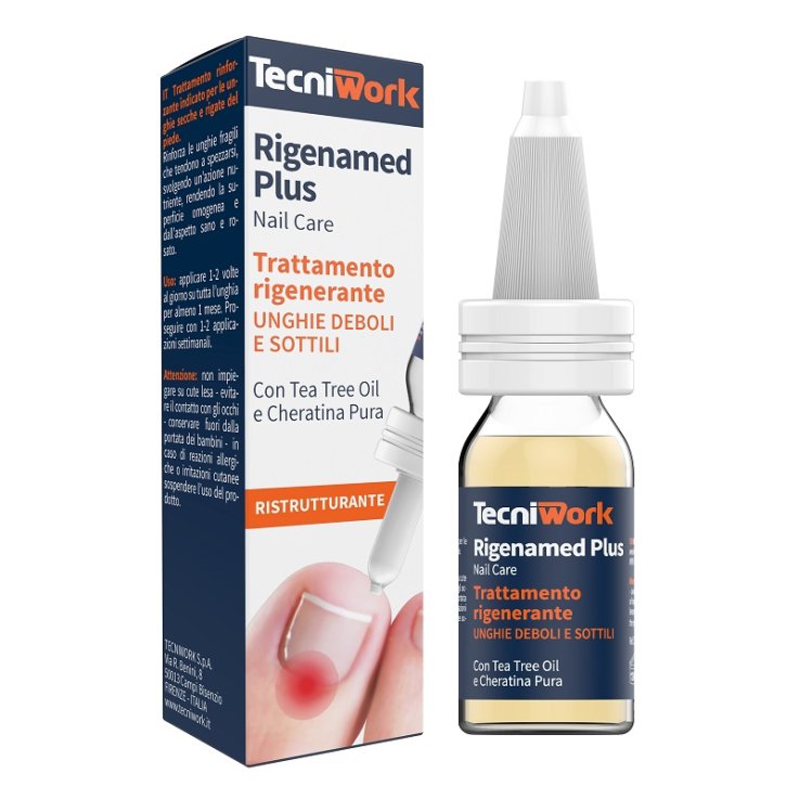 Rigenamed Plus Rigen/ristr15ml Rigenamed Plus Rigen/ristr15ml