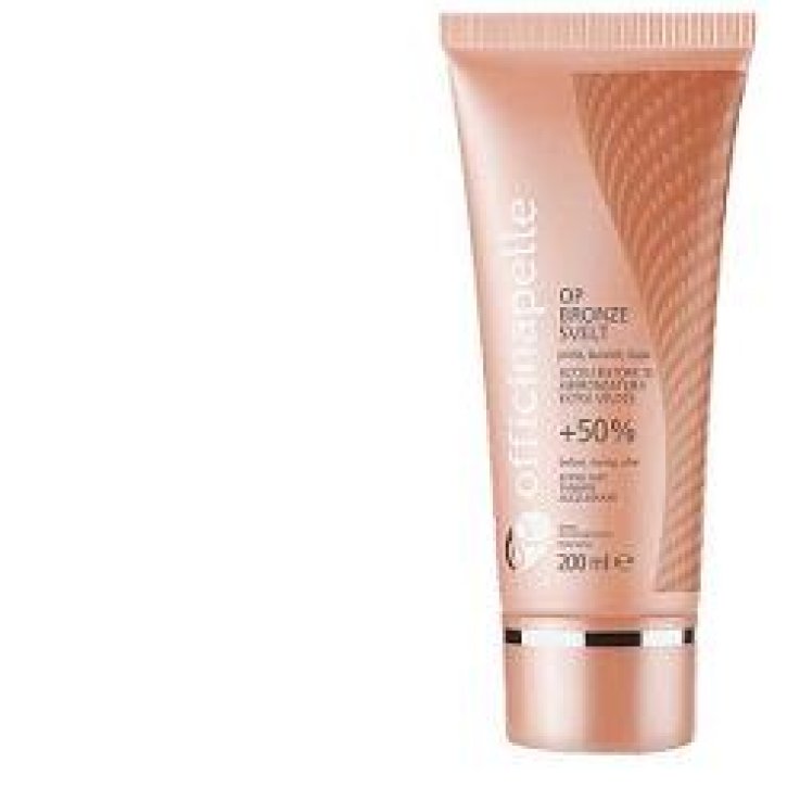 BRONZ SVELT 200ML MYCLI BRONZ SVELT 200ML MYCLI