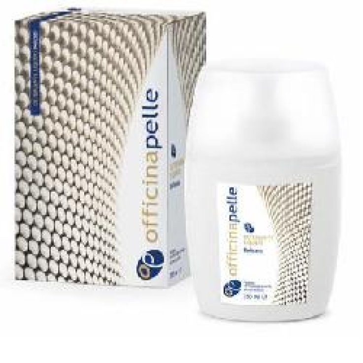 DETERGENTE LIQUIDO 250ML MYCLI DETERGENTE LIQUIDO 250ML MYCLI