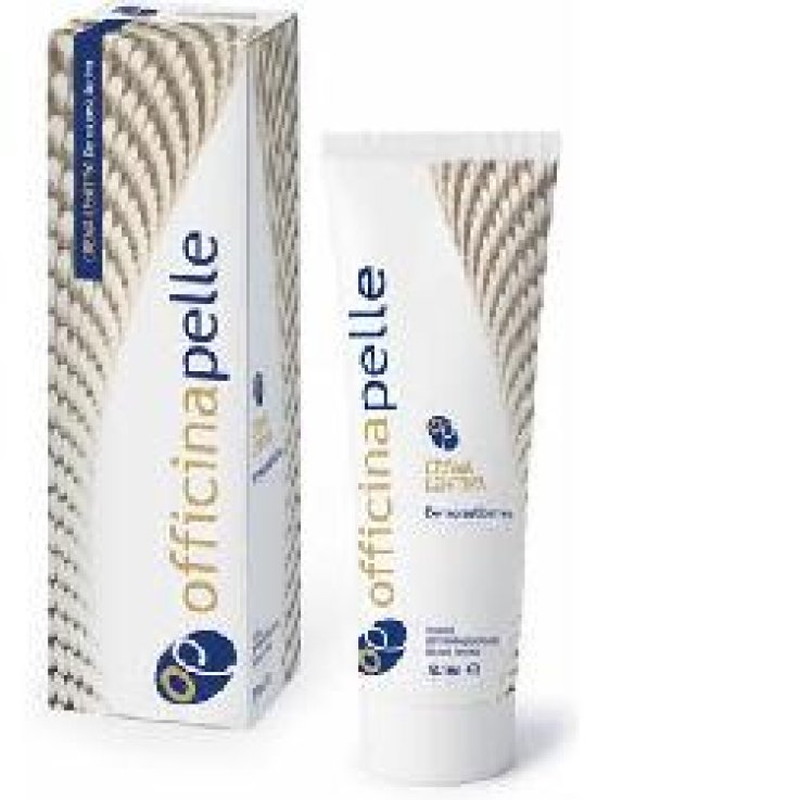 CREMA LENITIVA 50ML MYCLI CREMA LENITIVA 50ML MYCLI