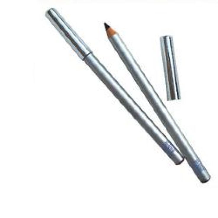 RILASTIL MAKEUP EYE PENCIL BLA RILASTIL MAKEUP EYE PENCIL BLA