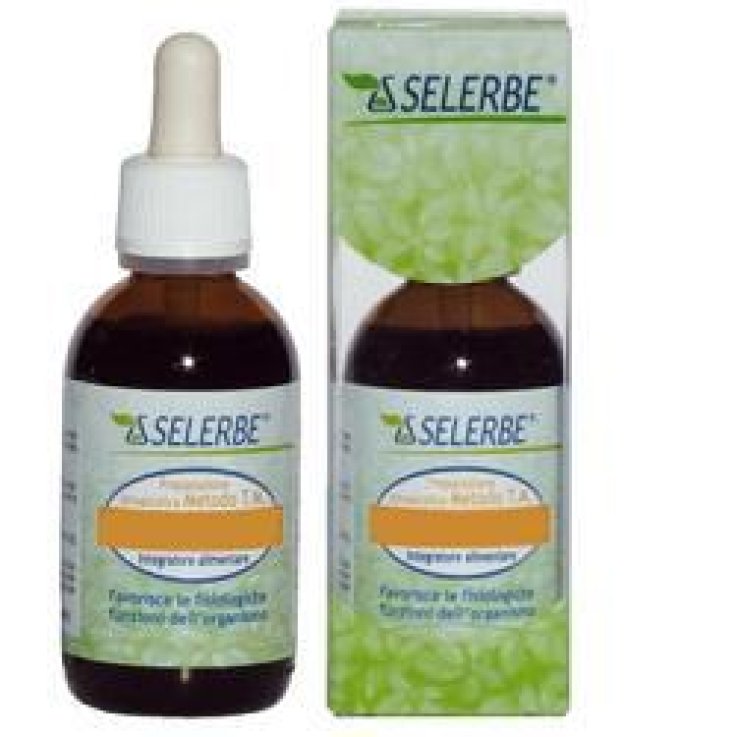Fucus Tintura Madre 50ml Fucus Tintura Madre 50ml