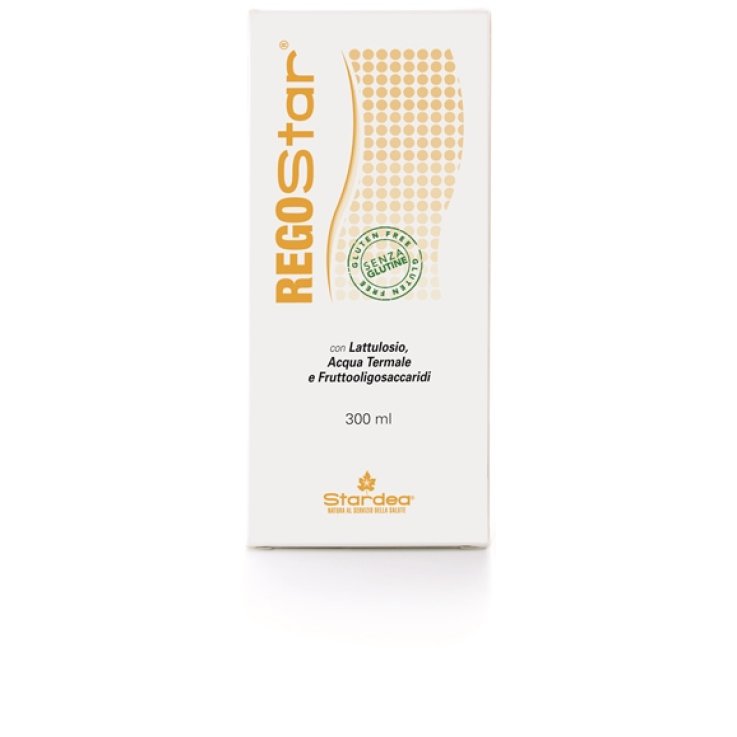Regostar 300ml Regostar 300ml