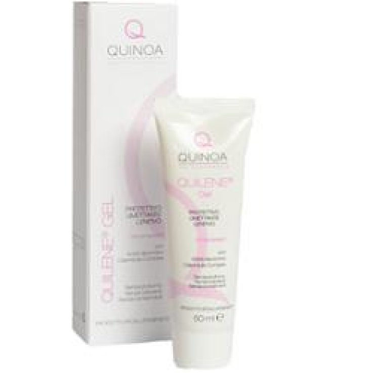Quilene Gel 50ml Quilene Gel 50ml