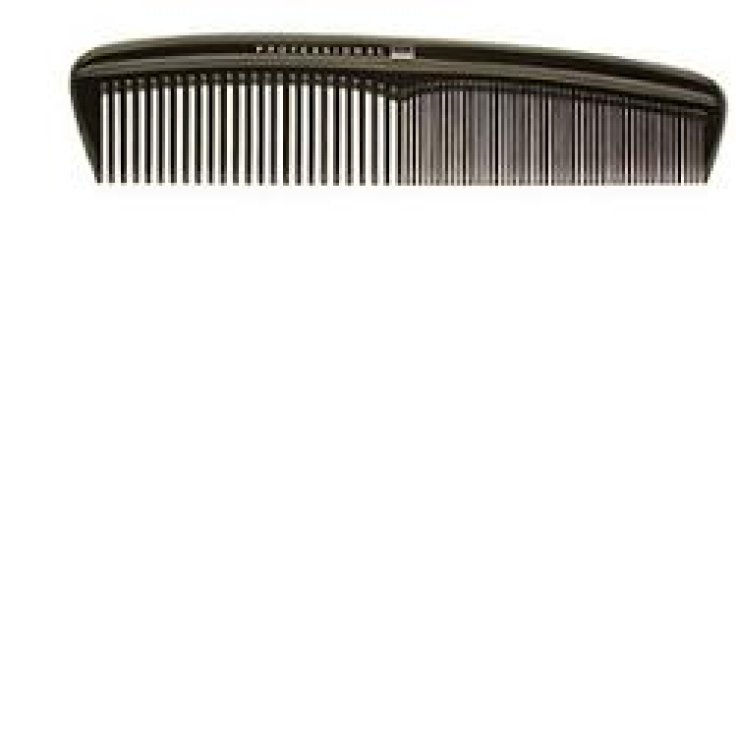 PETTINE FAMIGLIA GR R/F1299374 PETTINE FAMIGLIA GR R/F1299374