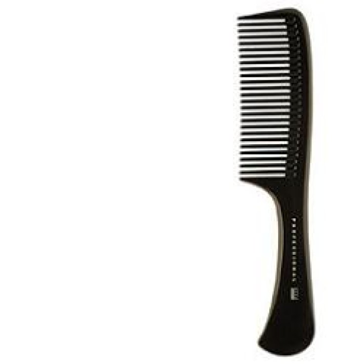 PETTINE MANICO 82403 PETTINE MANICO 82403