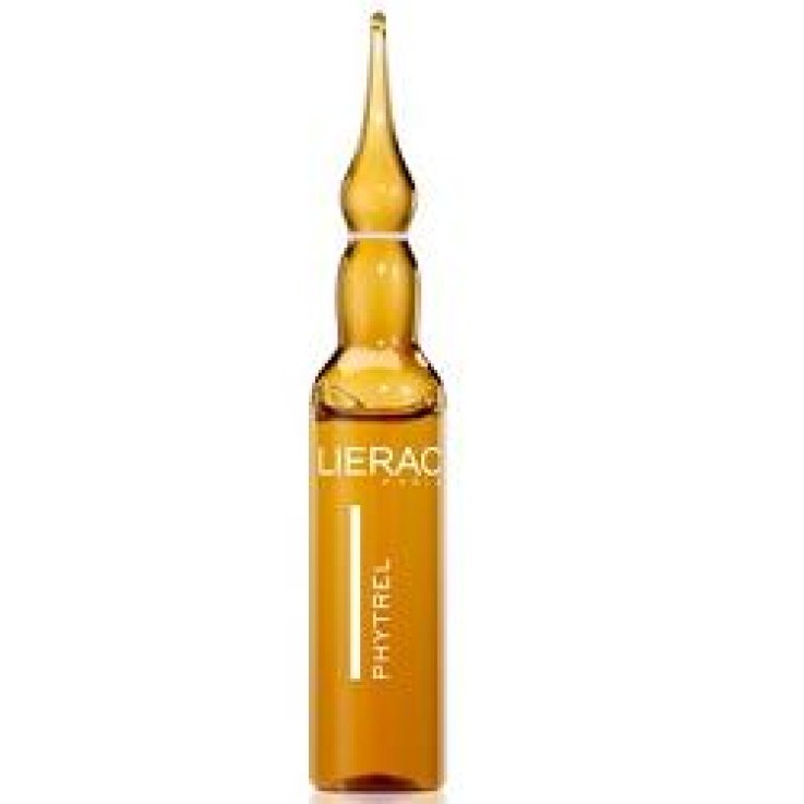 LIERAC PHYTREL RASS SENO 20F LIERAC PHYTREL RASS SENO 20F