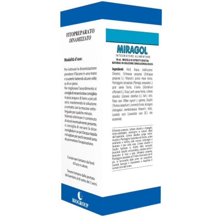 Miragol 50ml Sol Ial Miragol 50ml Sol Ial
