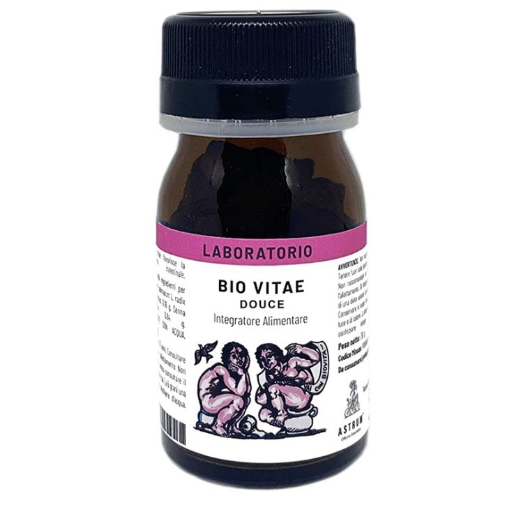 Bio Vitae Douce 30g Astrum Bio Vitae Douce 30g Astrum