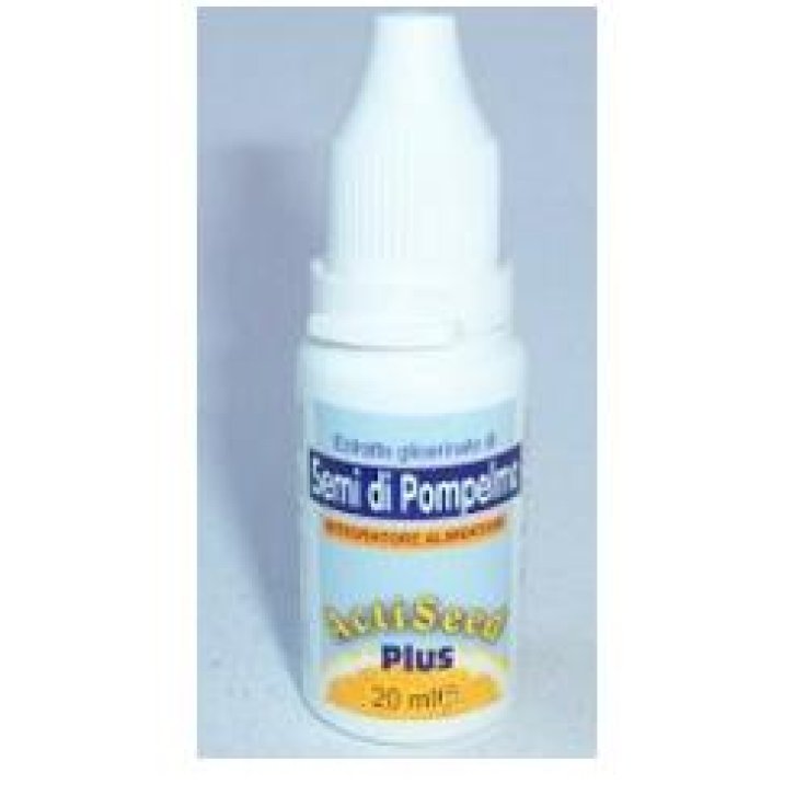 ACTISEED POMP SEMI ESTR LI20ML ACTISEED POMP SEMI ESTR LI20ML