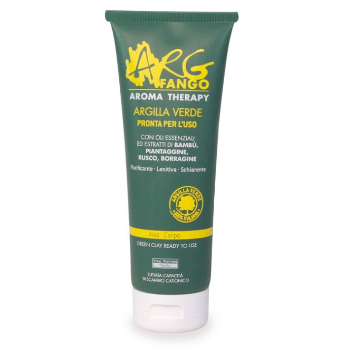 Argfango Aroma Therapy Arg Ve Argfango Aroma Therapy Arg Ve