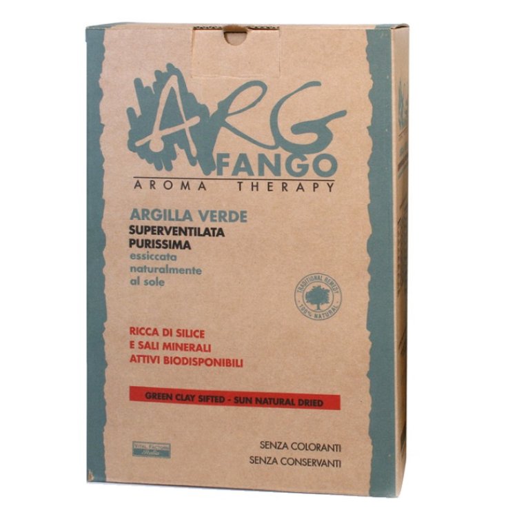 Argfango Aroma Therapy Arg Sup Argfango Aroma Therapy Arg Sup