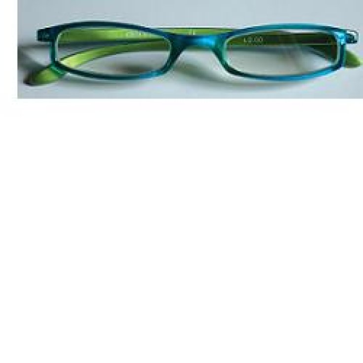 STAY UP BLUEGREEN +3,00DIOT STAY UP BLUEGREEN +3,00DIOT
