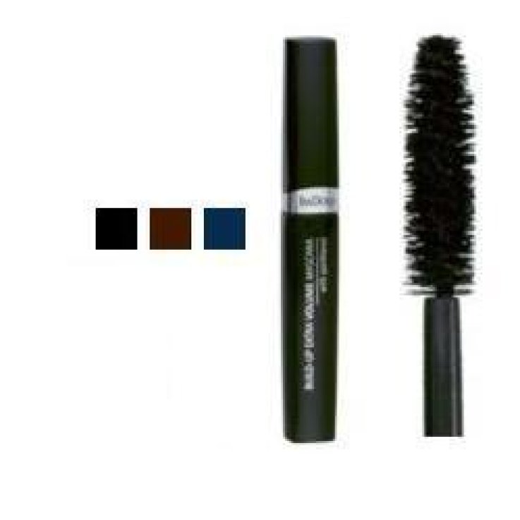 ISADORA MASCARA OCCHI SENS 04 ISADORA MASCARA OCCHI SENS 04