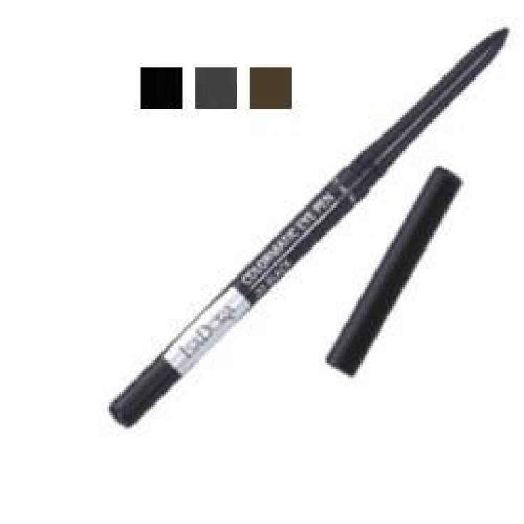 ISADORA COLORMATIC EYE PEN 21 ISADORA COLORMATIC EYE PEN 21
