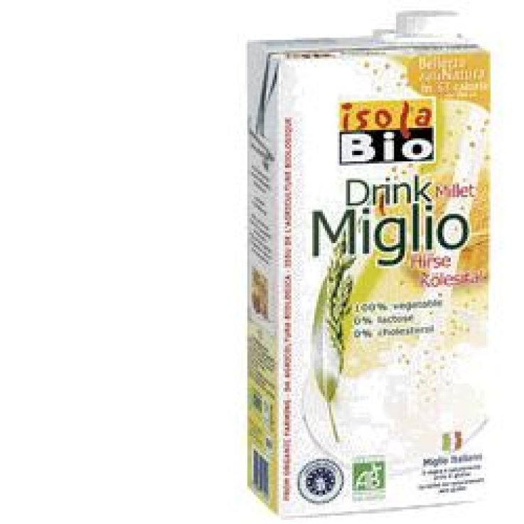 Migliodrink Brick 1l Migliodrink Brick 1l