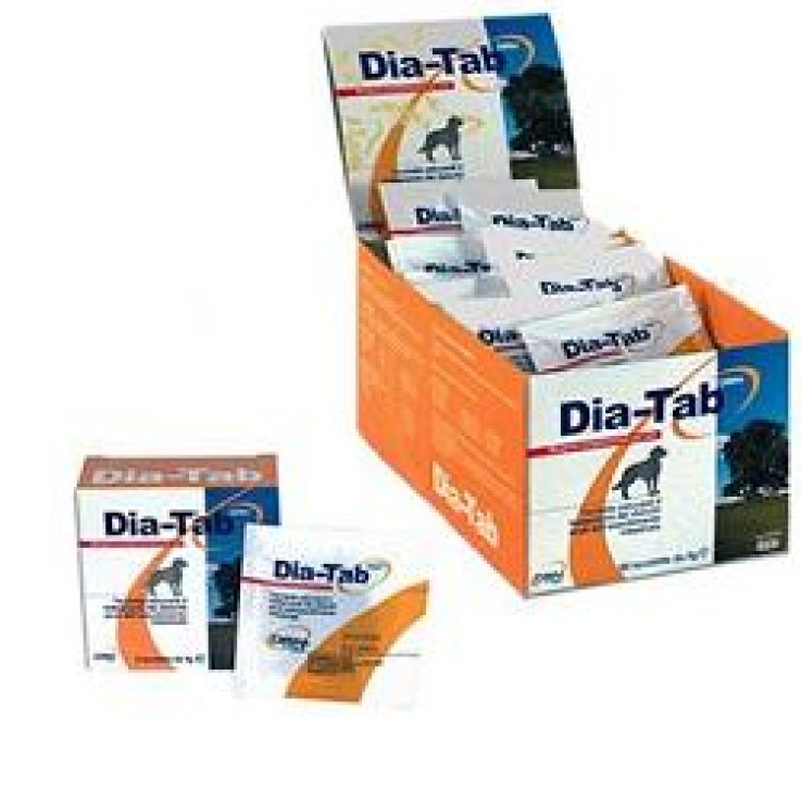 Dia Tab 6tav Dia Tab 6tav