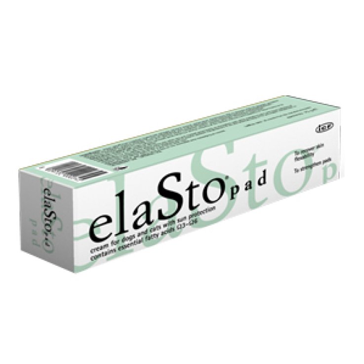 Elastopad Pom 75ml Elastopad Pom 75ml