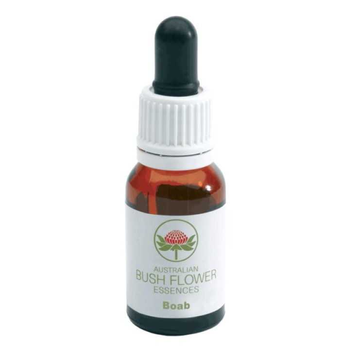 Boab Gocce 15ml Boab Gocce 15ml