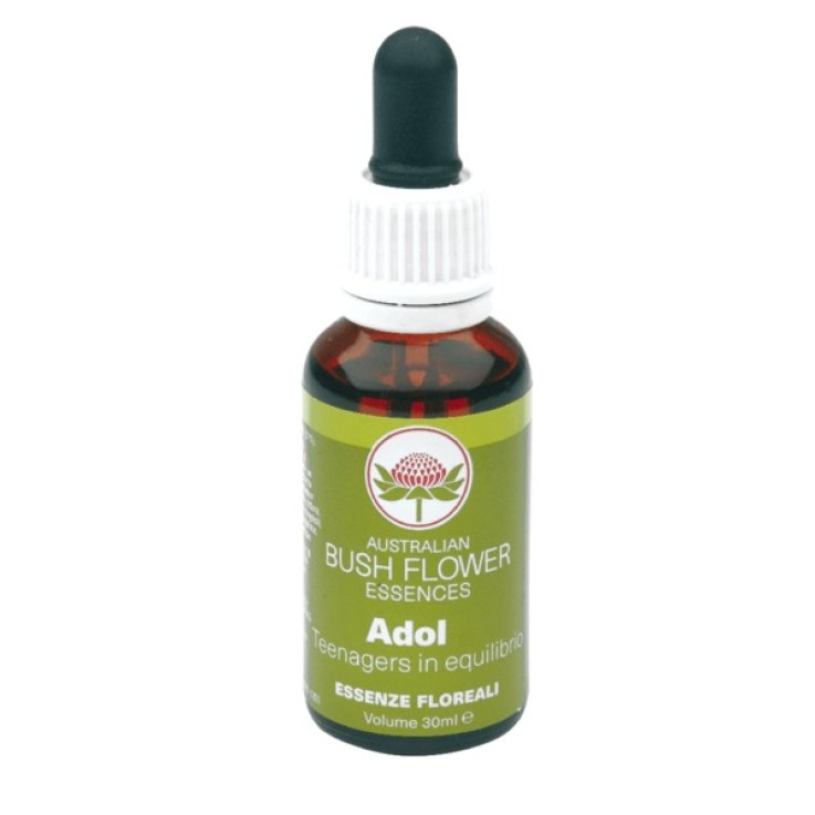 Happy Adol 30ml Gtt