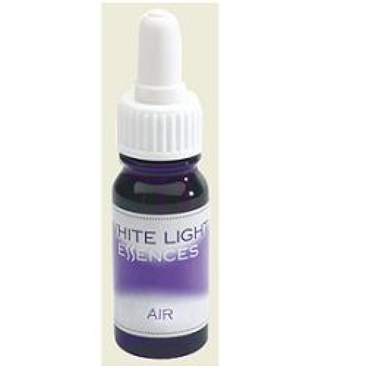 AIR ESSENCE 10MLGTT AIR ESSENCE 10MLGTT