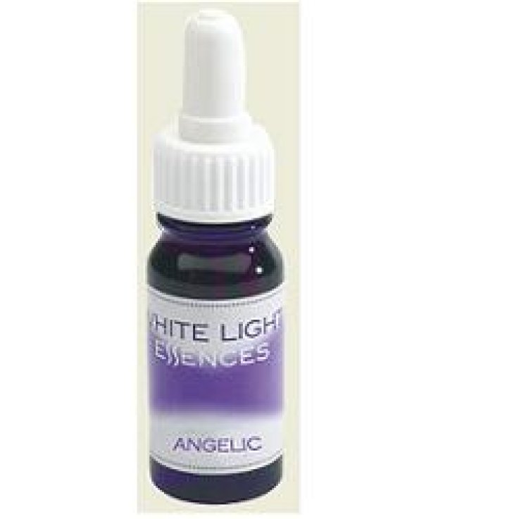 ANGELIC ESSENCE 10ML ANGELIC ESSENCE 10ML