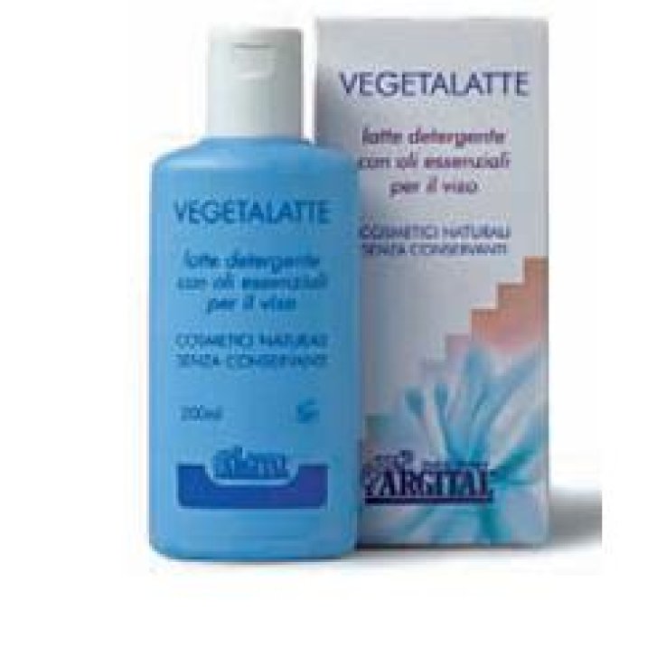 VEGETALATTE 200ML VEGETALATTE 200ML
