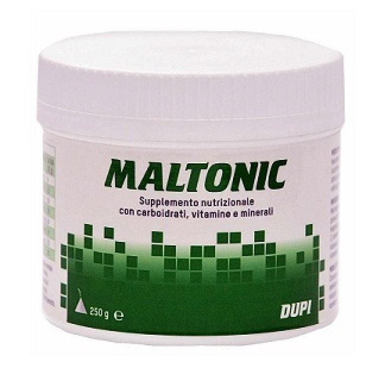 Maltonic Gran 250g Maltonic Gran 250g