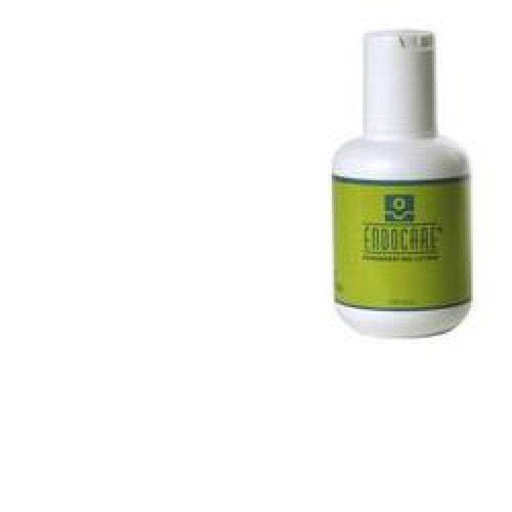 ENDOCARE LOZIONE RIGENERANTE ENDOCARE LOZIONE RIGENERANTE