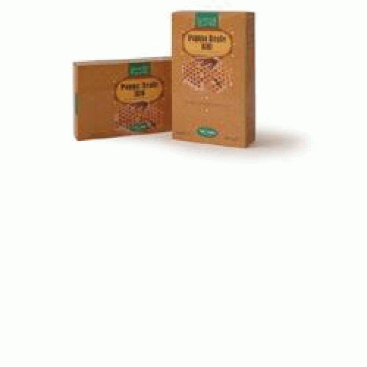 Pappa Reale Bio 20ampolle Pappa Reale Bio 20ampolle