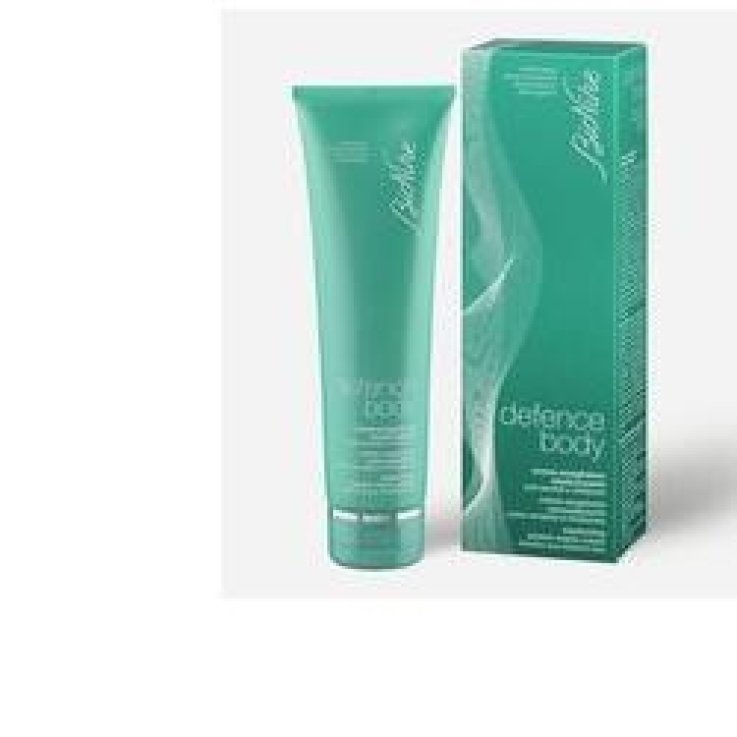 DEFENCE BODY SMAGLIAT EL 150ML DEFENCE BODY SMAGLIAT EL 150ML