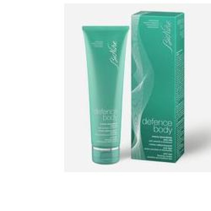 DEFENCE BODY ANTICELL 400ML DEFENCE BODY ANTICELL 400ML
