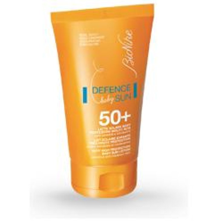 DEFENCE SUN BB LTT SOL 50+ TUB DEFENCE SUN BB LTT SOL 50+ TUB