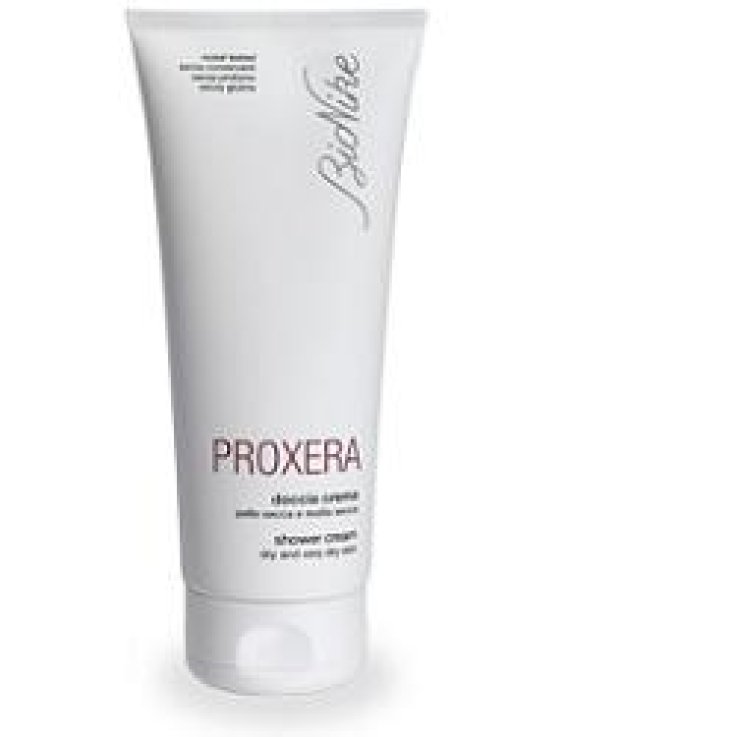 PROXERA DOCCIA CREMA 200ML PROXERA DOCCIA CREMA 200ML