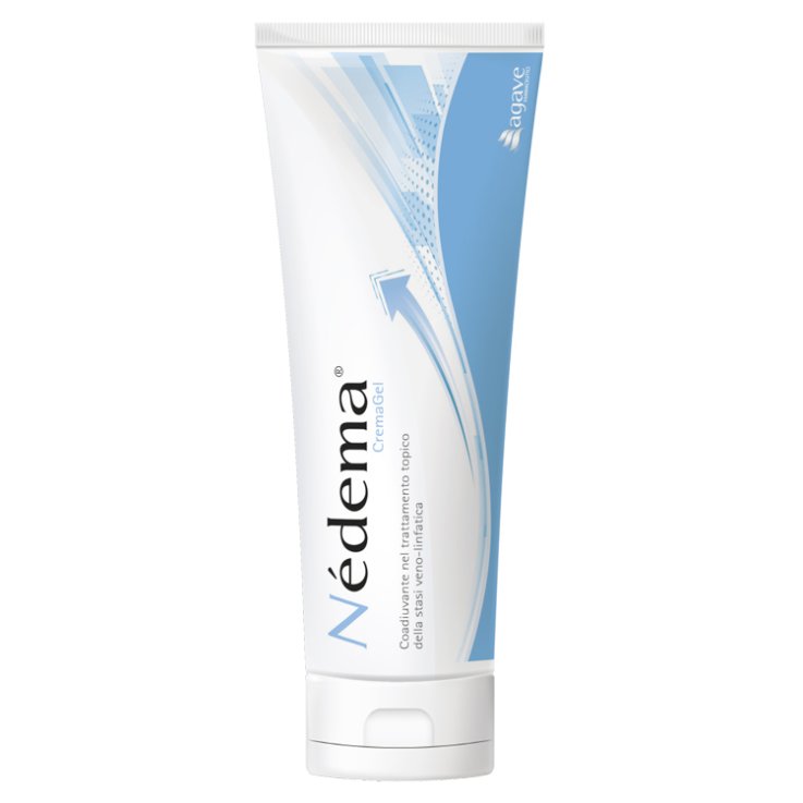 Nedema Crema Gel 75ml Nedema Crema Gel 75ml