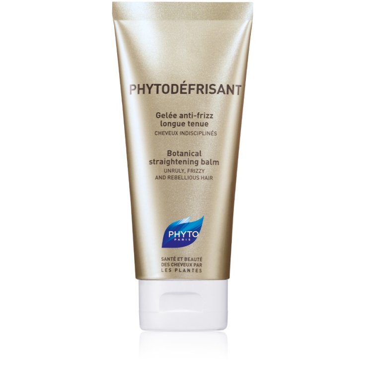 PHYTODEFRISANT BALSAMO 100ML PHYTODEFRISANT BALSAMO 100ML