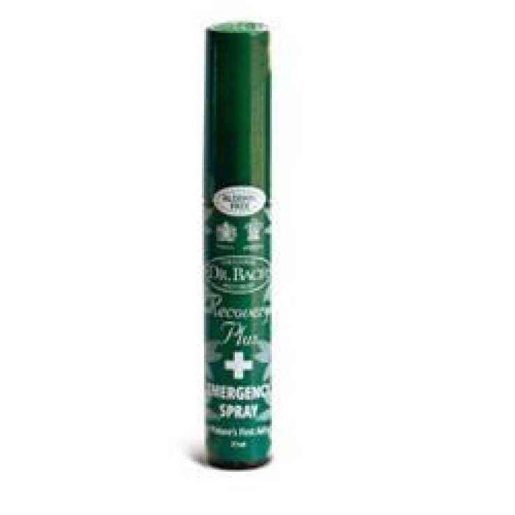 AINSWORTHS RECOV PLUS SPR 21ML AINSWORTHS RECOV PLUS SPR 21ML