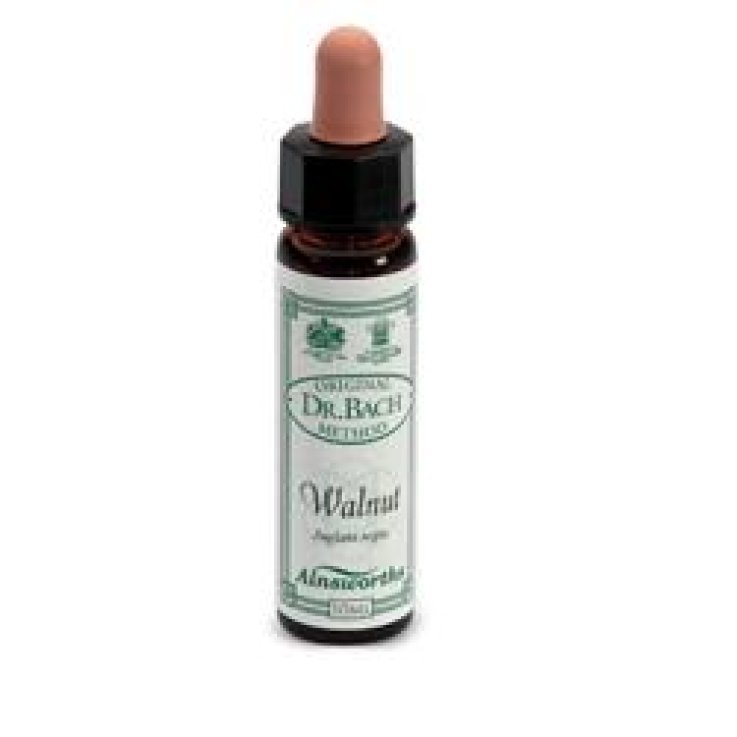 AINSWORTHS WALNUT 10ML AINSWORTHS WALNUT 10ML