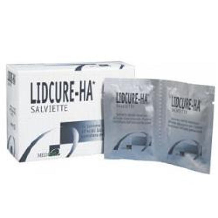 Lidcure Ha Salv Det 16bust Lidcure Ha Salv Det 16bust