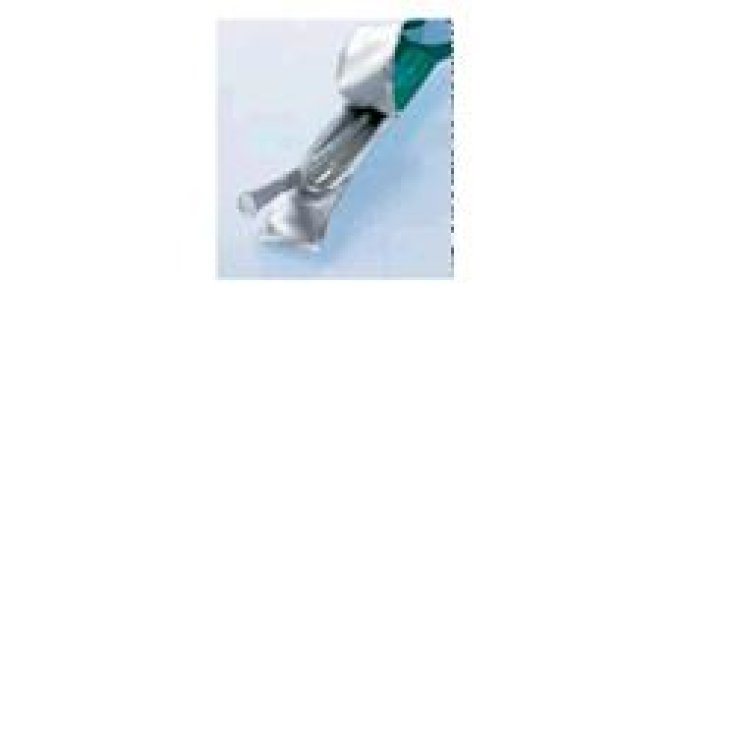 SPEEDICATH U NEL TUT CH12 30PZ SPEEDICATH U NEL TUT CH12 30PZ