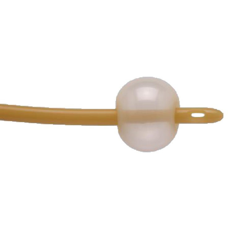 FOLEY NELATON CH20 2V 2F 10PZ FOLEY NELATON CH20 2V 2F 10PZ