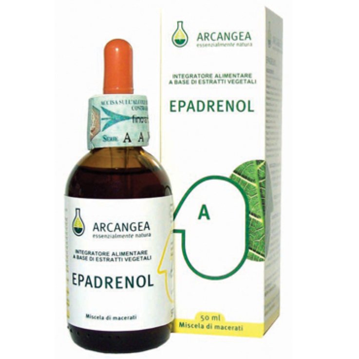 Epadrenol 50ml Epadrenol 50ml